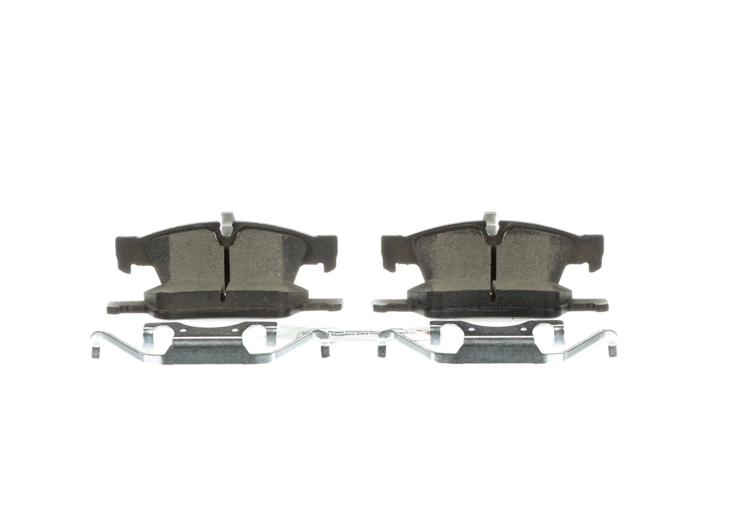 Bosch BOS-BC1122 - Image 3