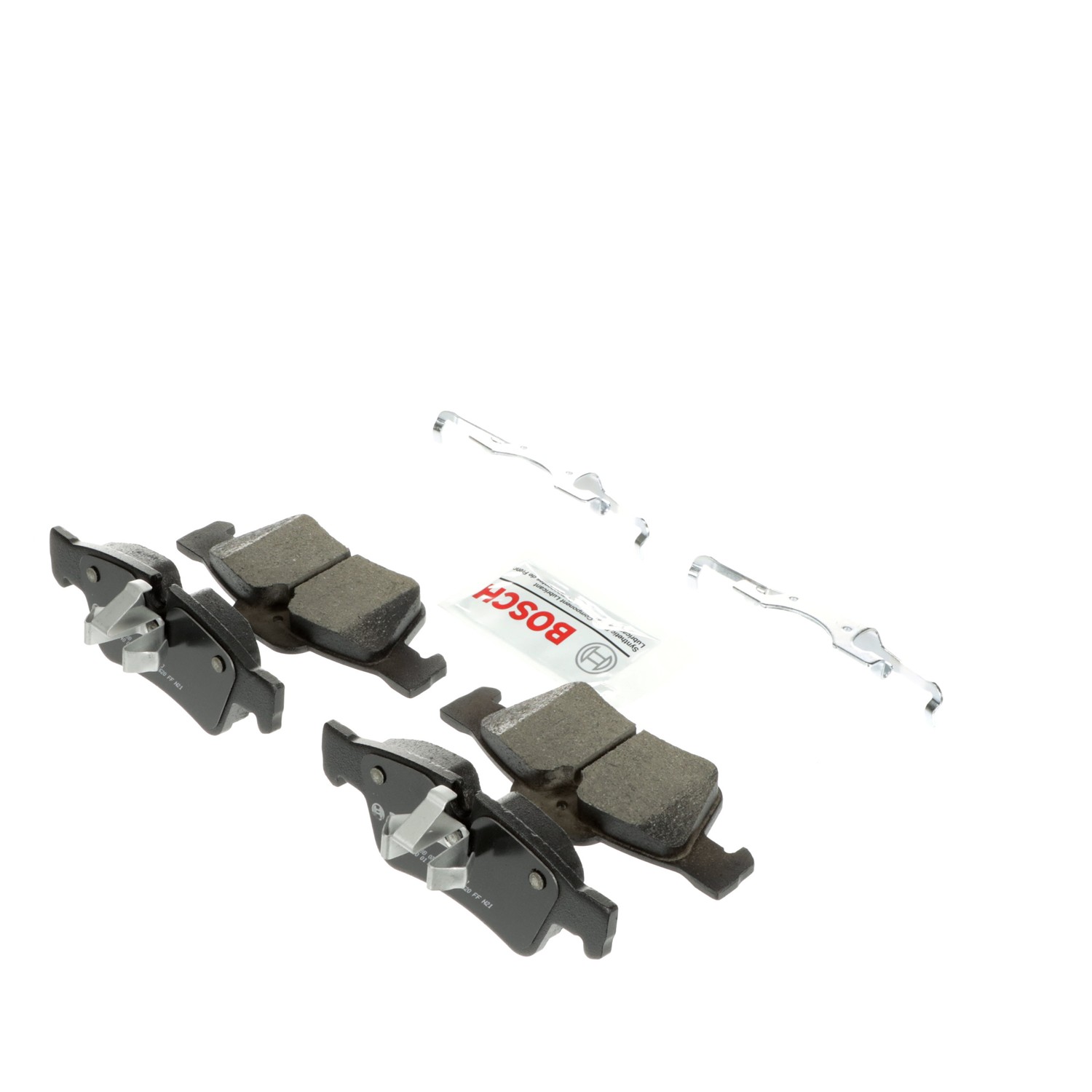 Bosch BOS-BC1122 - Image 4