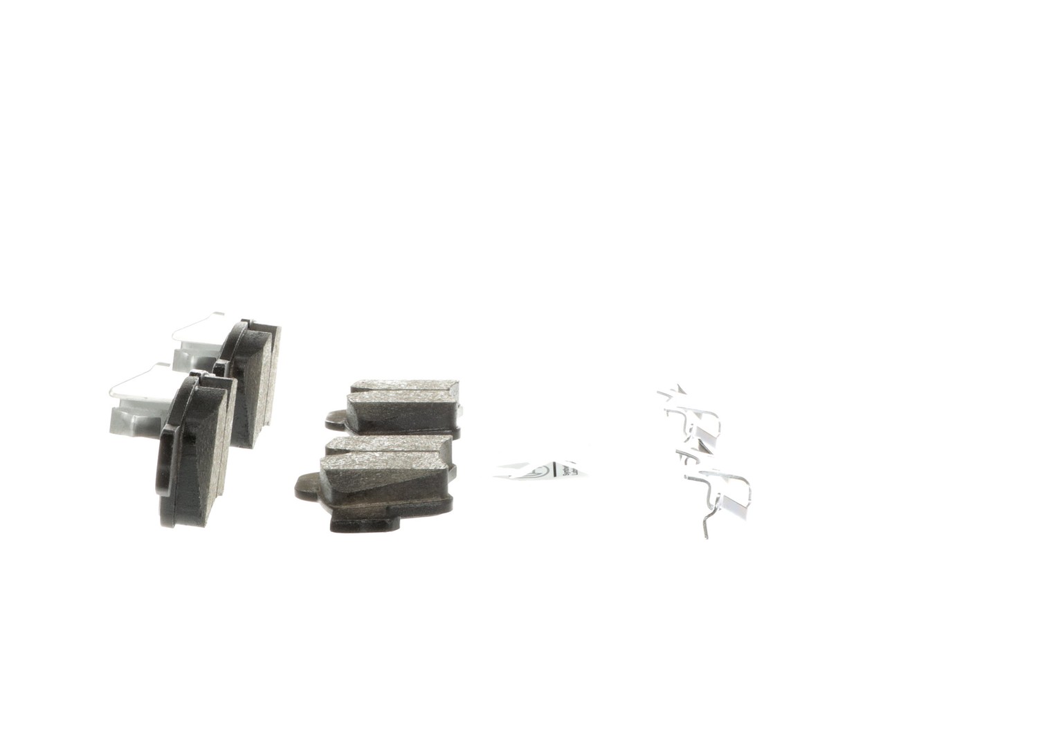 Bosch BOS-BC1122 - Image 5