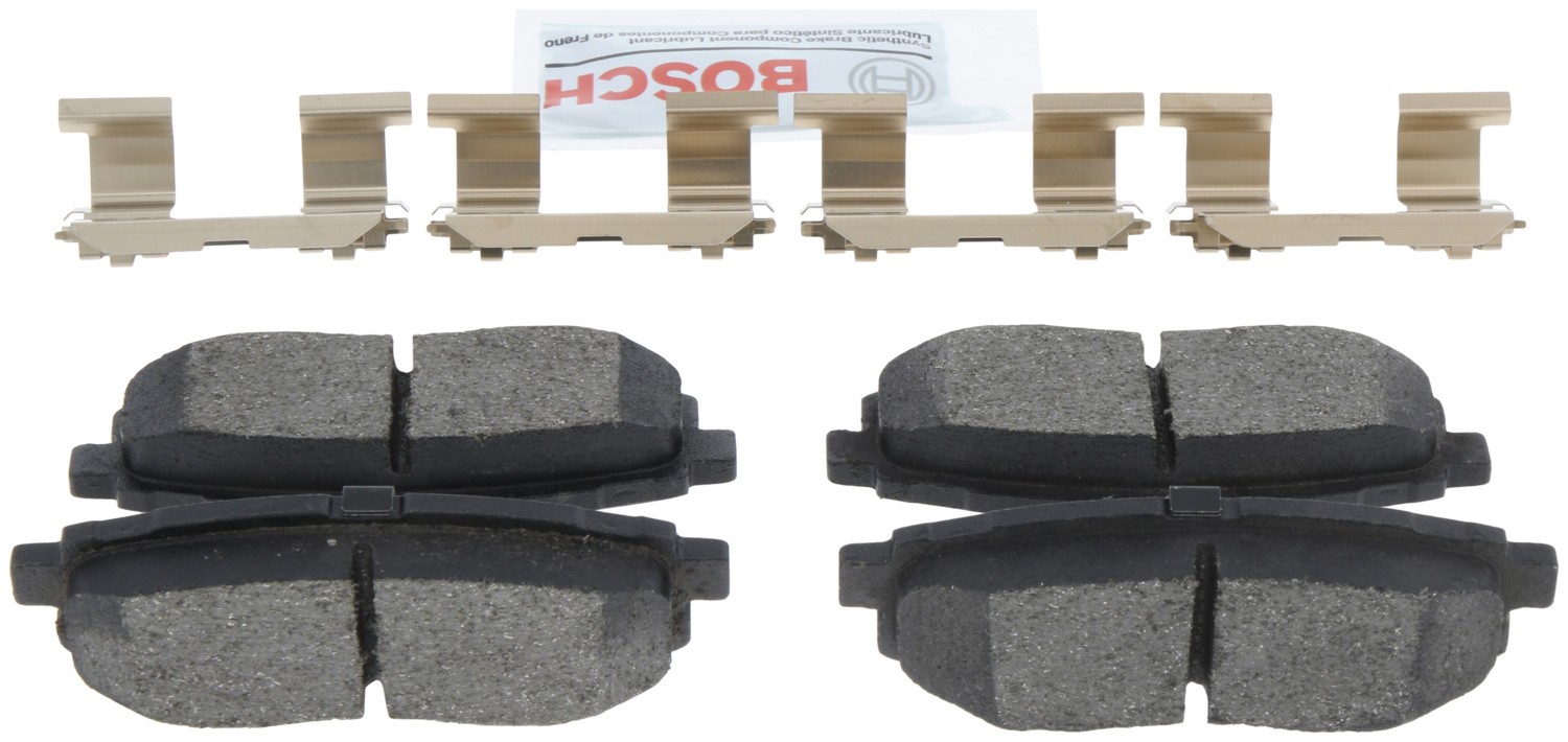 Bosch BOS-BC1124