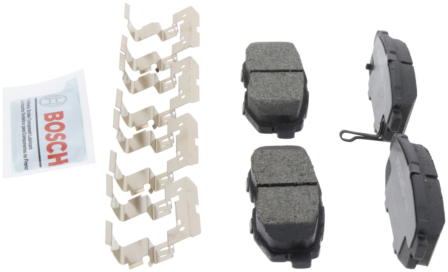 Bosch BOS-BC1124 - Image 3