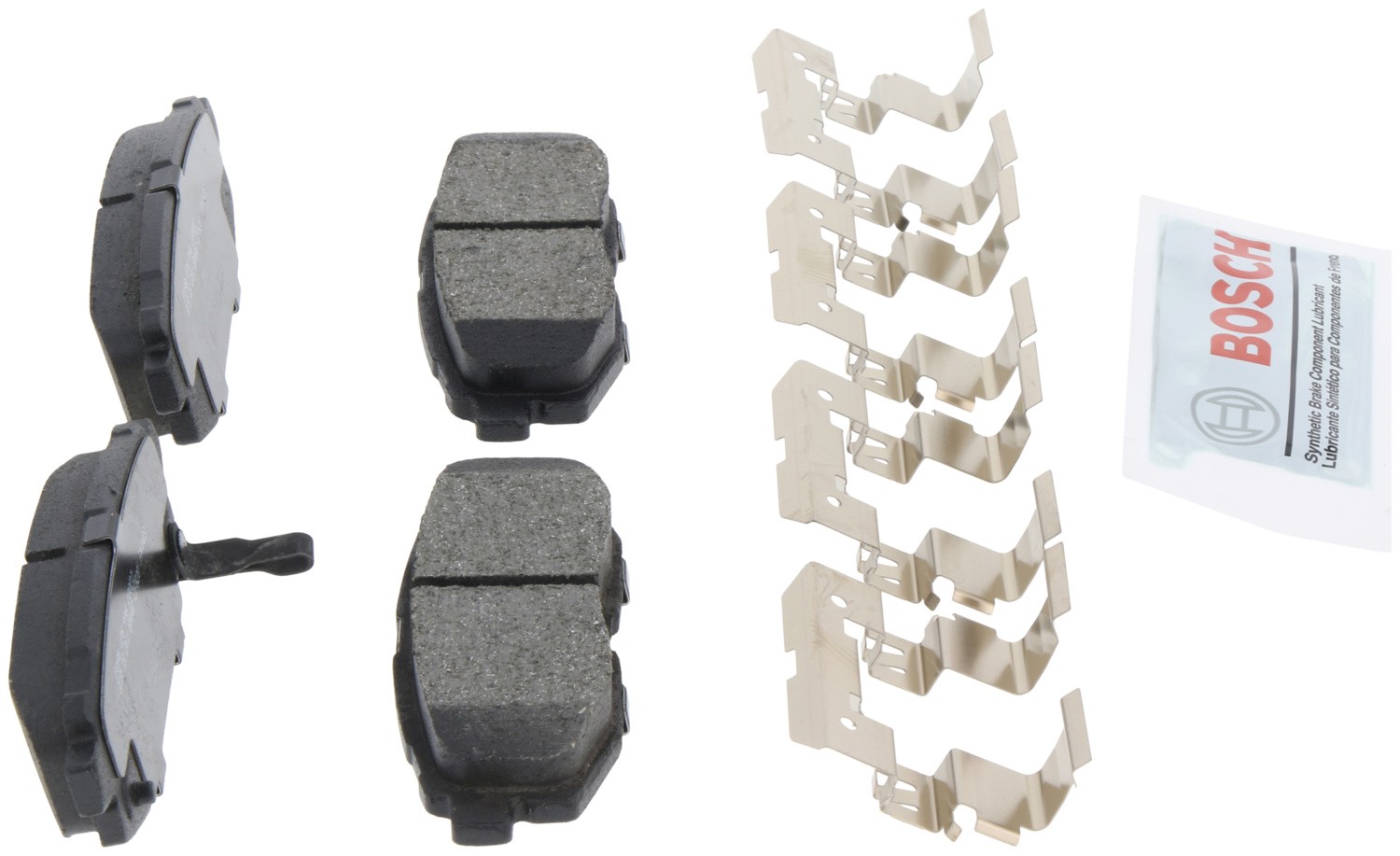 Bosch BOS-BC1124 - Image 4