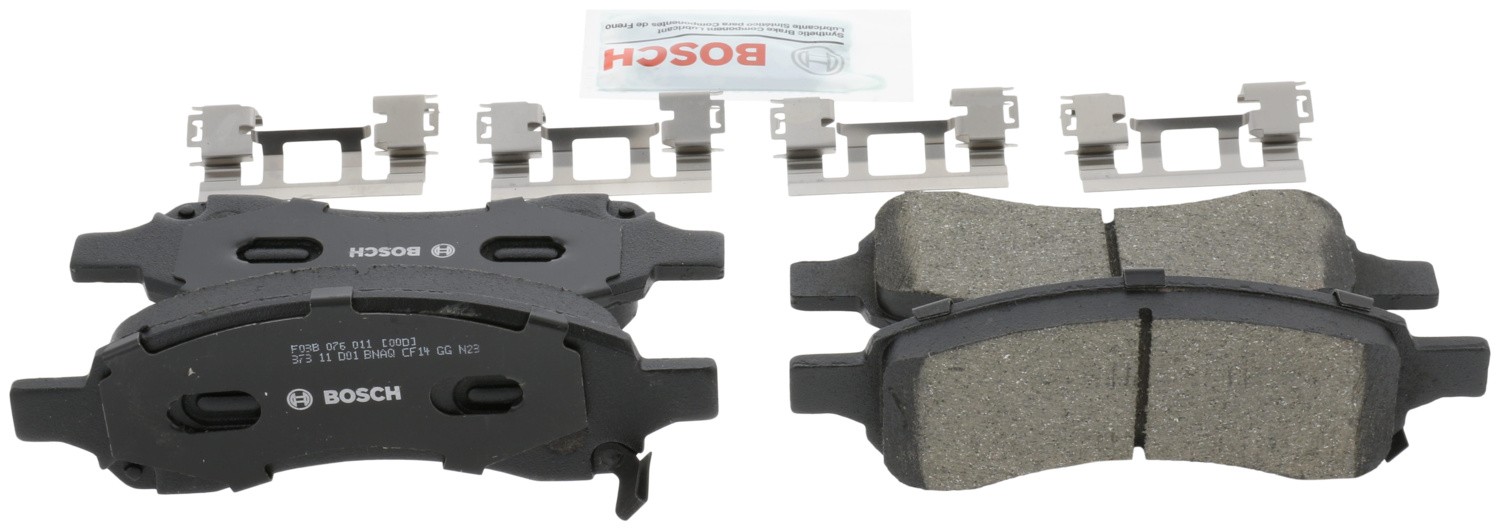 Bosch BOS-BC1169 - Image 2
