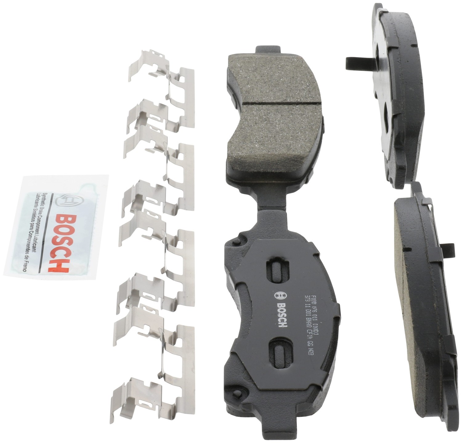 Bosch BOS-BC1169