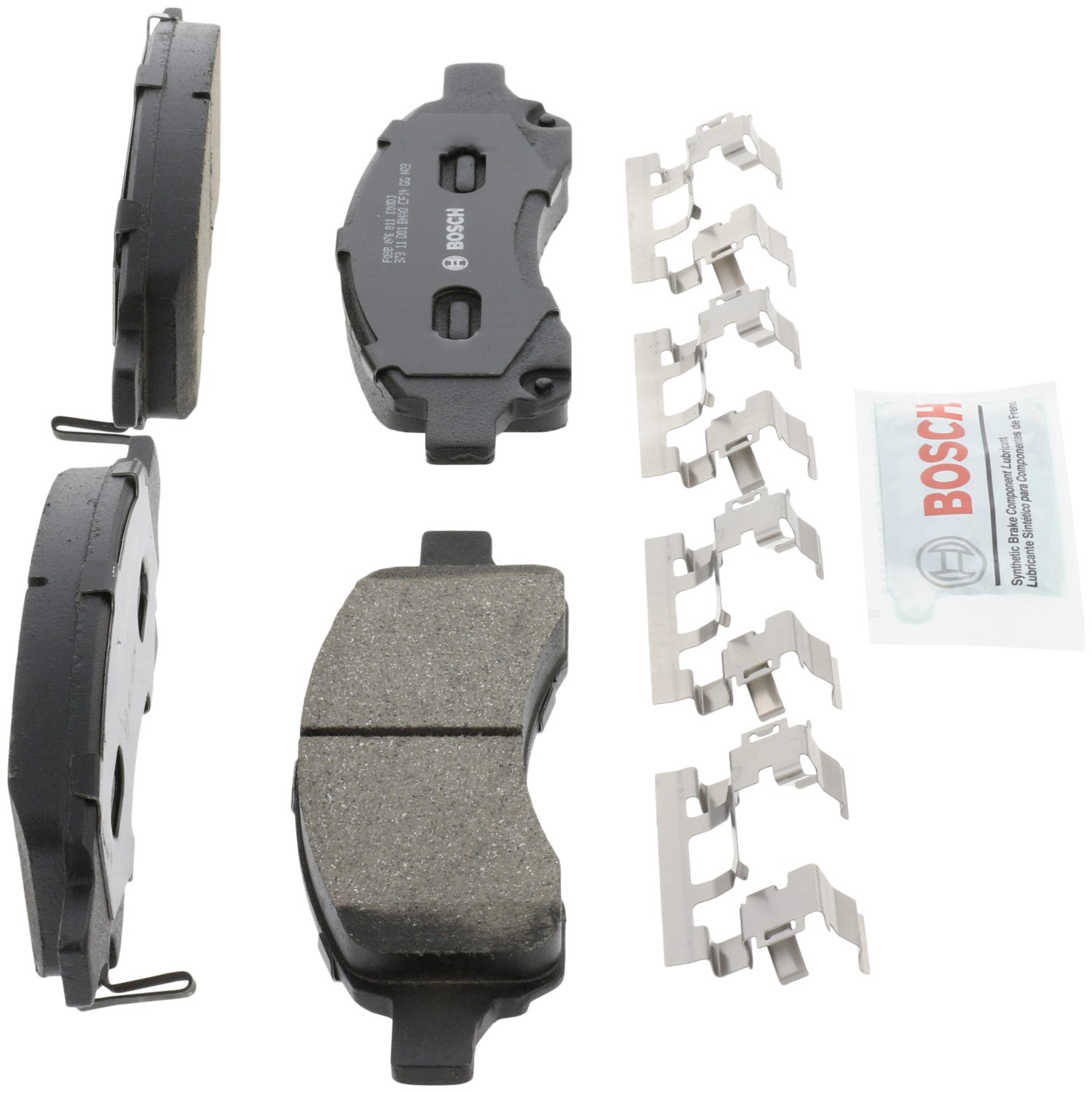 Bosch BOS-BC1169 - Image 4