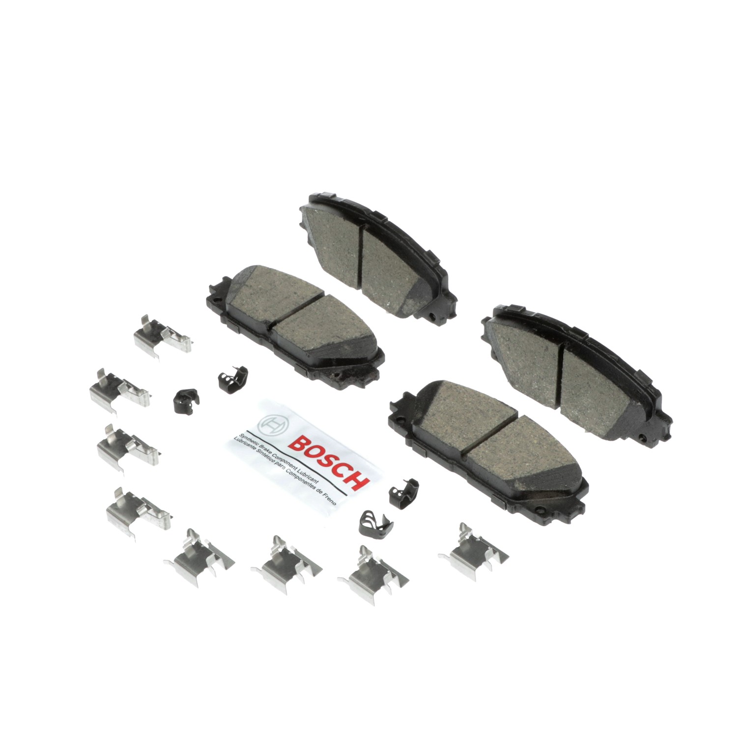 Bosch BOS-BC1184A