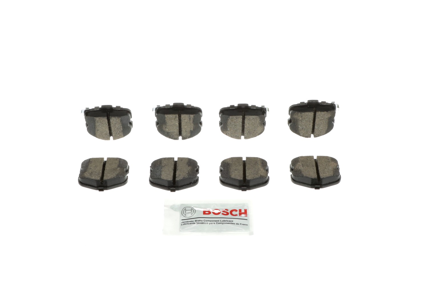 Bosch BOS-BC1185A