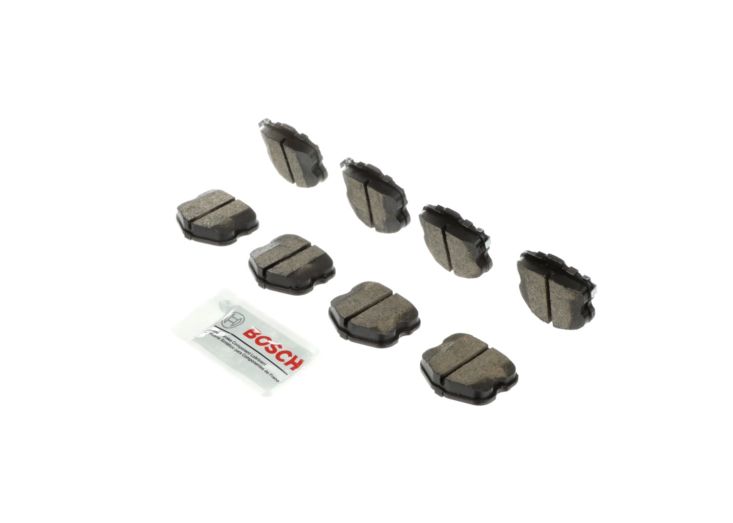 Bosch BOS-BC1185A - Image 5