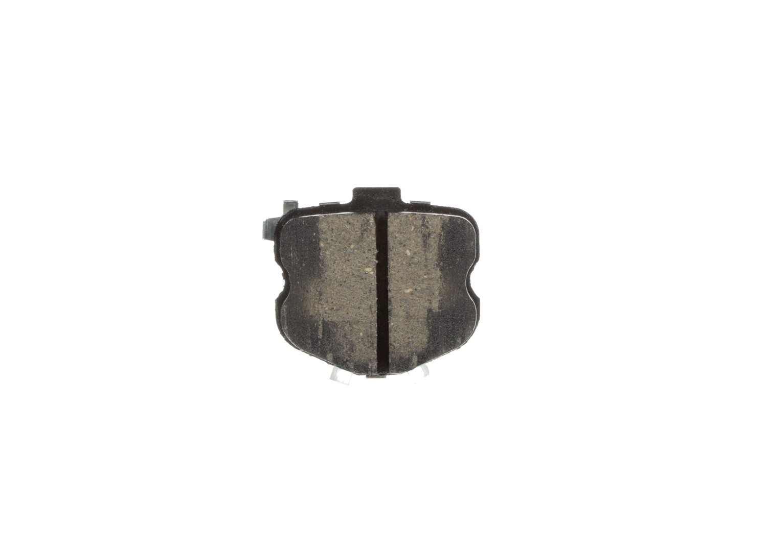 Bosch BOS-BC1185A - Image 6