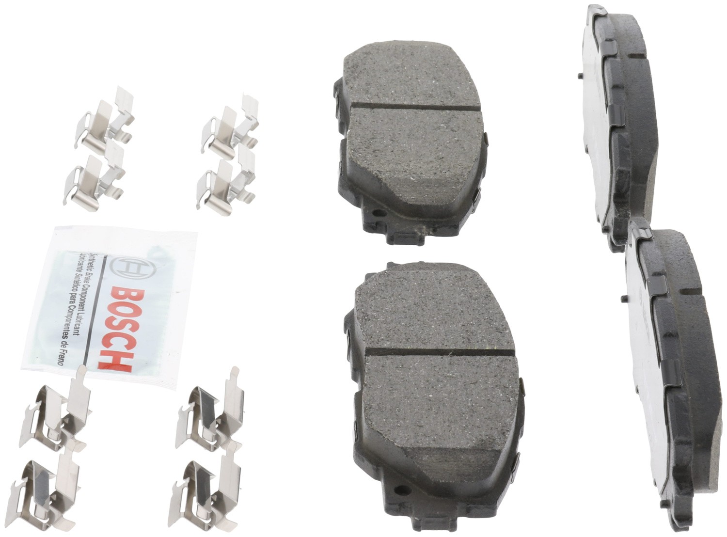 Bosch BOS-BC1211 - Image 3