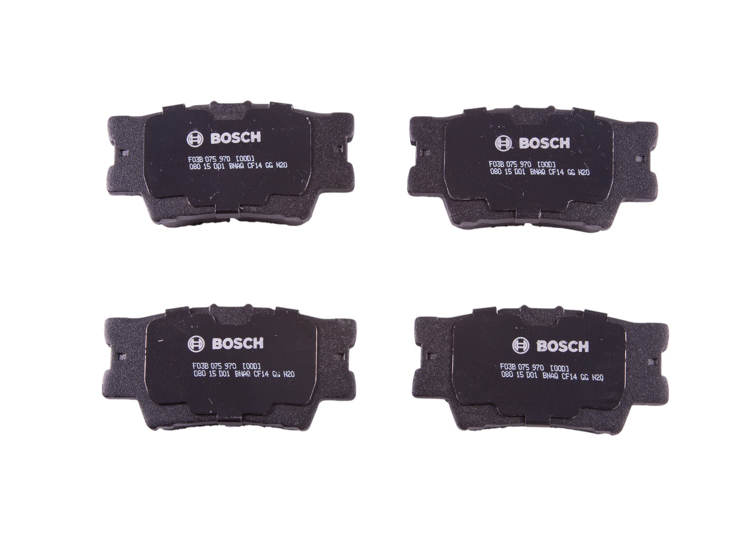 Bosch BOS-BC1212