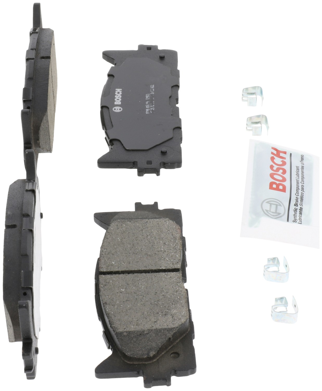 Bosch BOS-BC1222 - Image 5