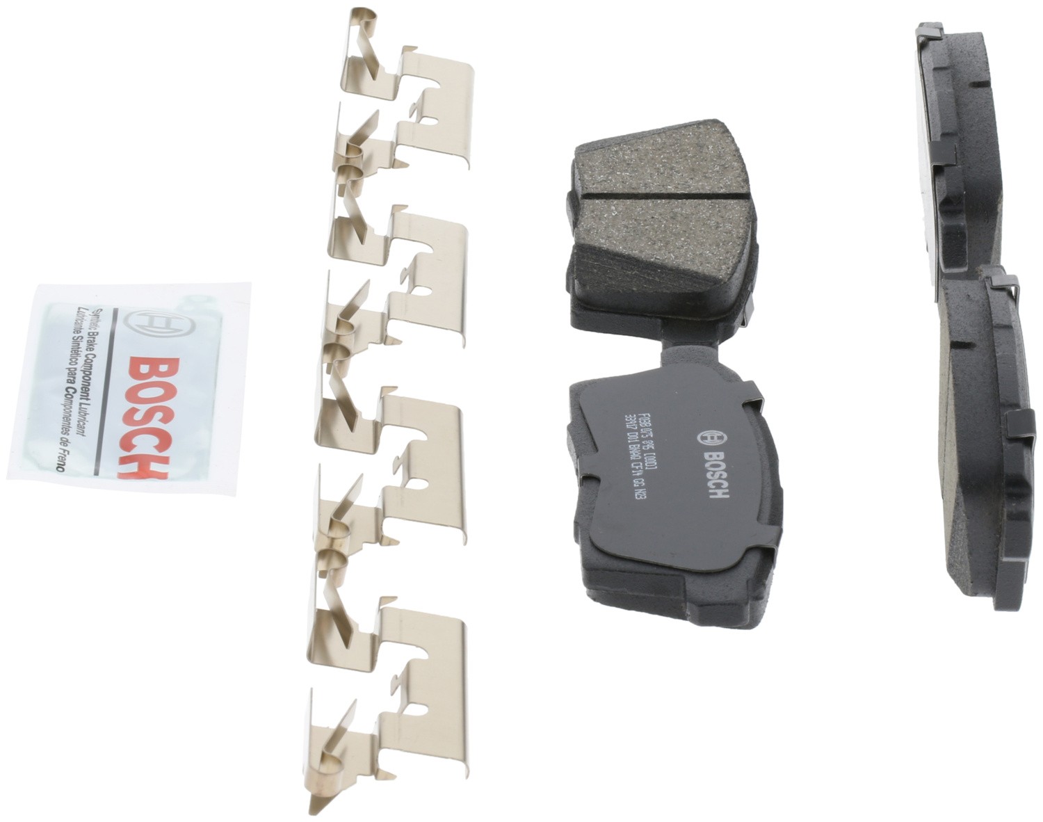Bosch BOS-BC1259A - Image 3