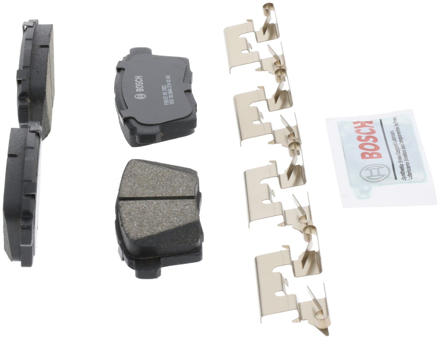 Bosch BOS-BC1259A - Image 4