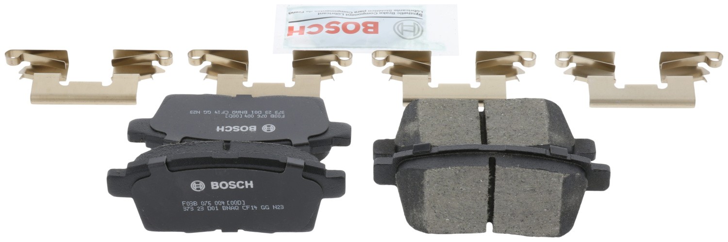 Bosch BOS-BC1259