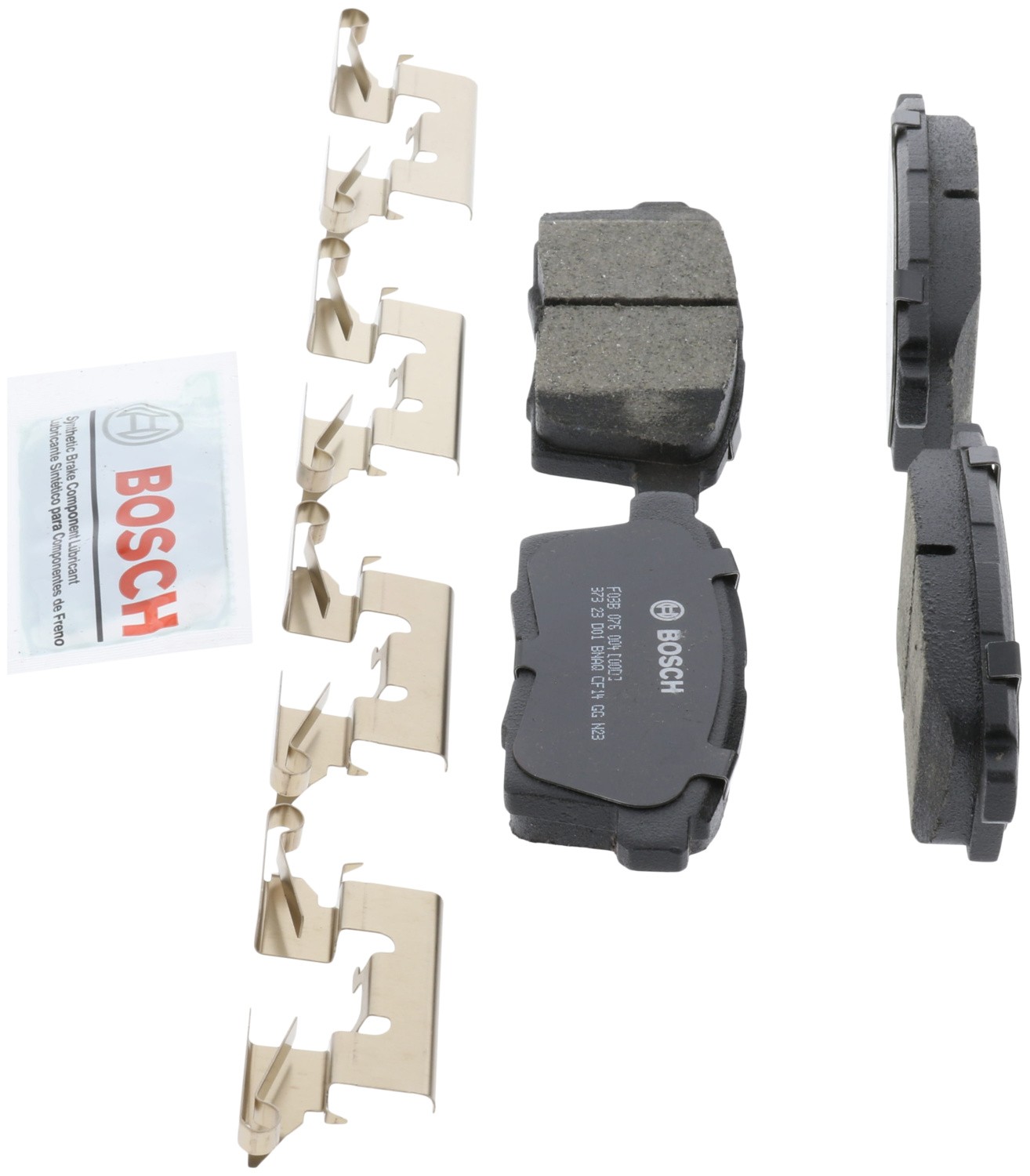 Bosch BOS-BC1259 - Image 2