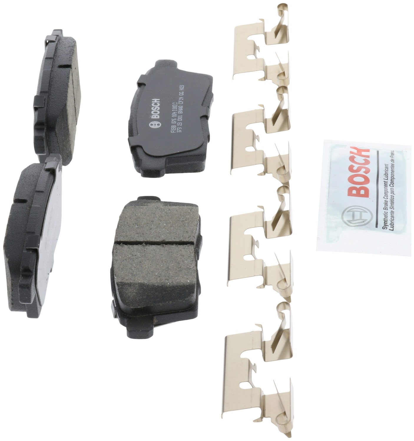 Bosch BOS-BC1259 - Image 3