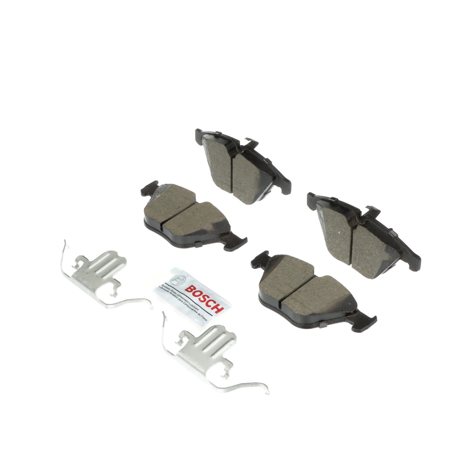 Bosch BOS-BC1260C - Image 2