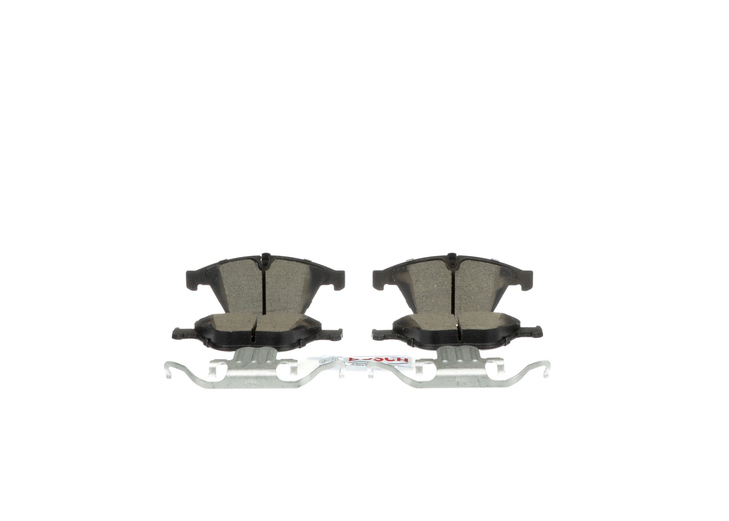 Bosch BOS-BC1260C - Image 3