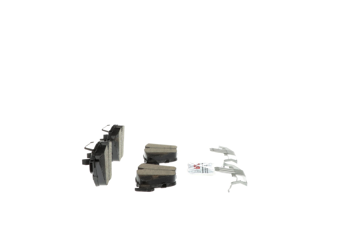 Bosch BOS-BC1260C - Image 4