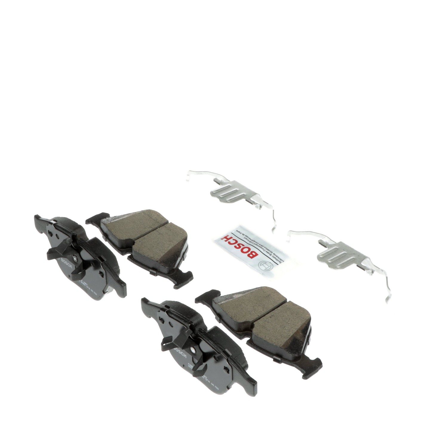 Bosch BOS-BC1260C - Image 5
