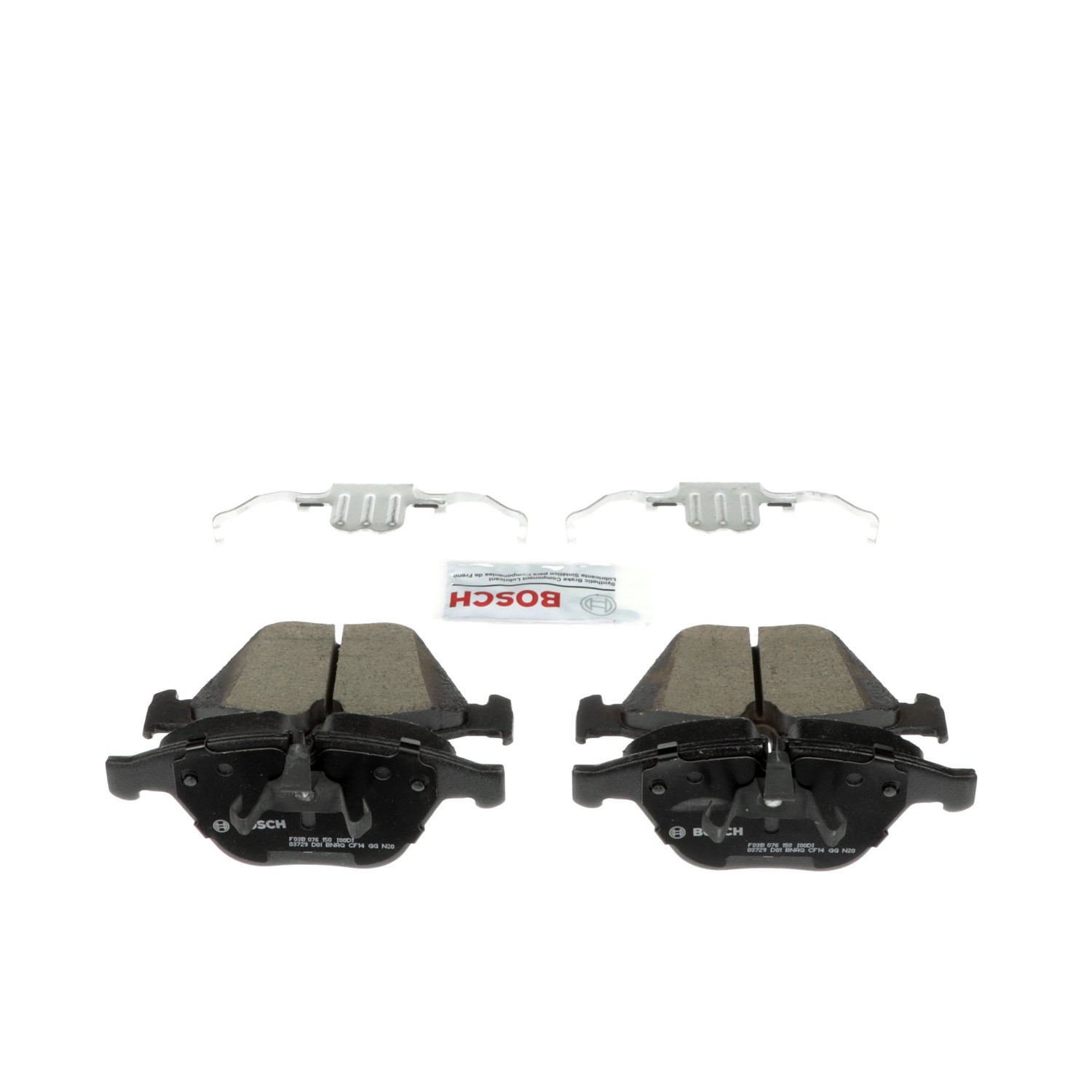 Bosch BOS-BC1260C - Image 6