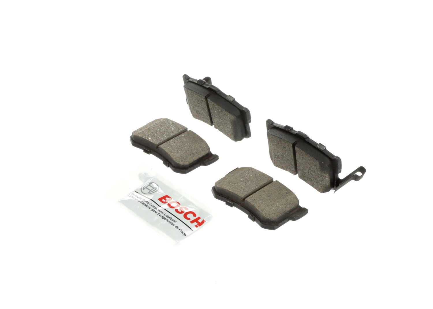 Bosch BOS-BC1262