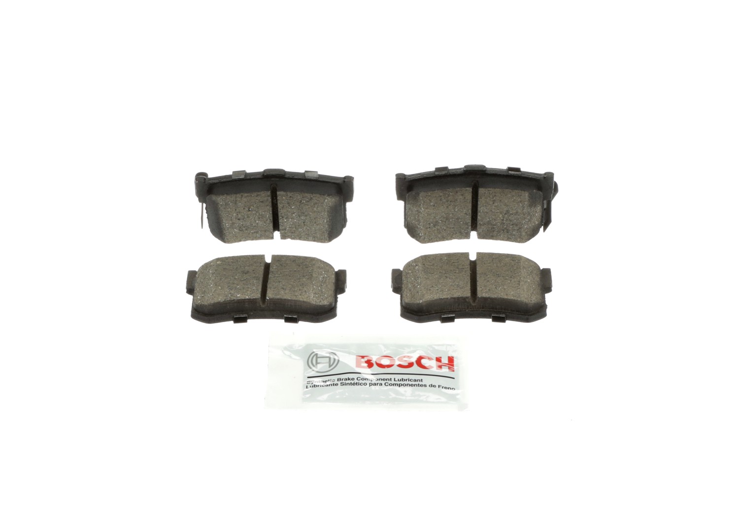 Bosch BOS-BC1262 - Image 3