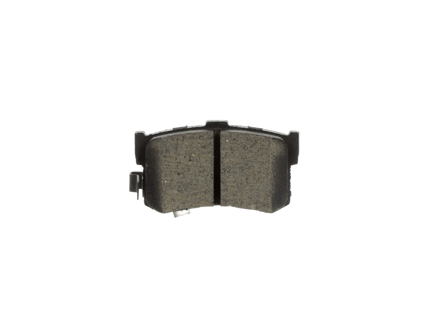 Bosch BOS-BC1262 - Image 6