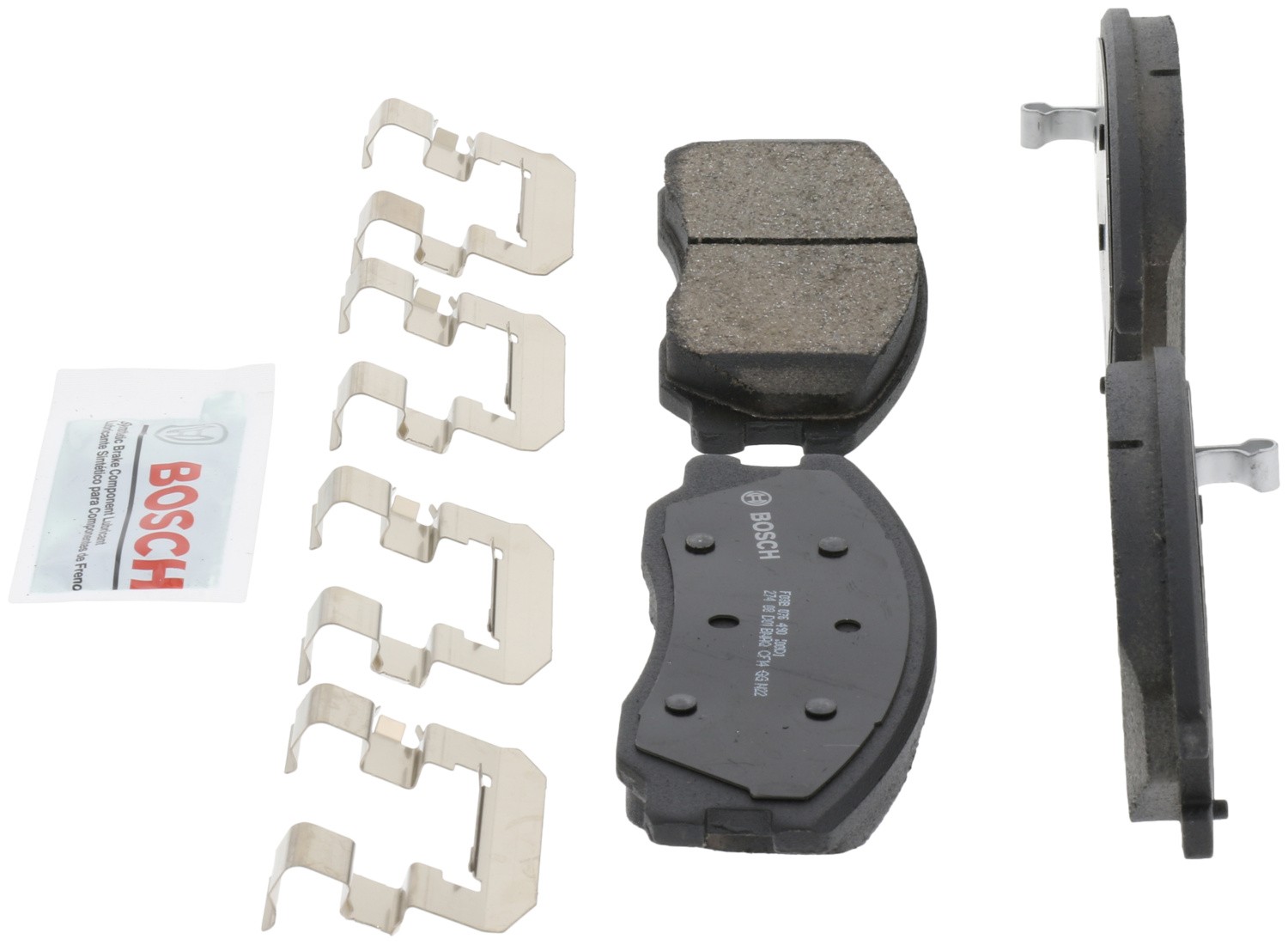 Bosch BOS-BC1264 - Image 3