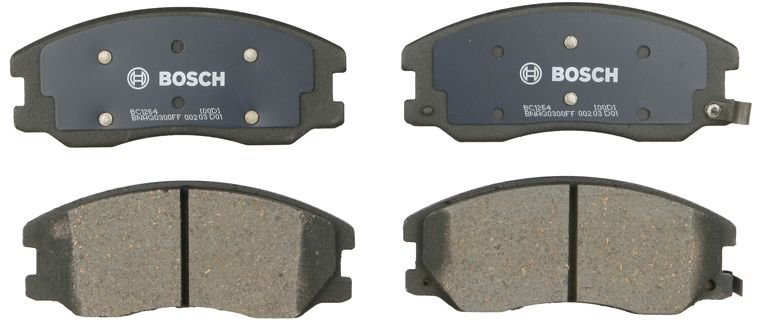 Bosch BOS-BC1264 - Image 5
