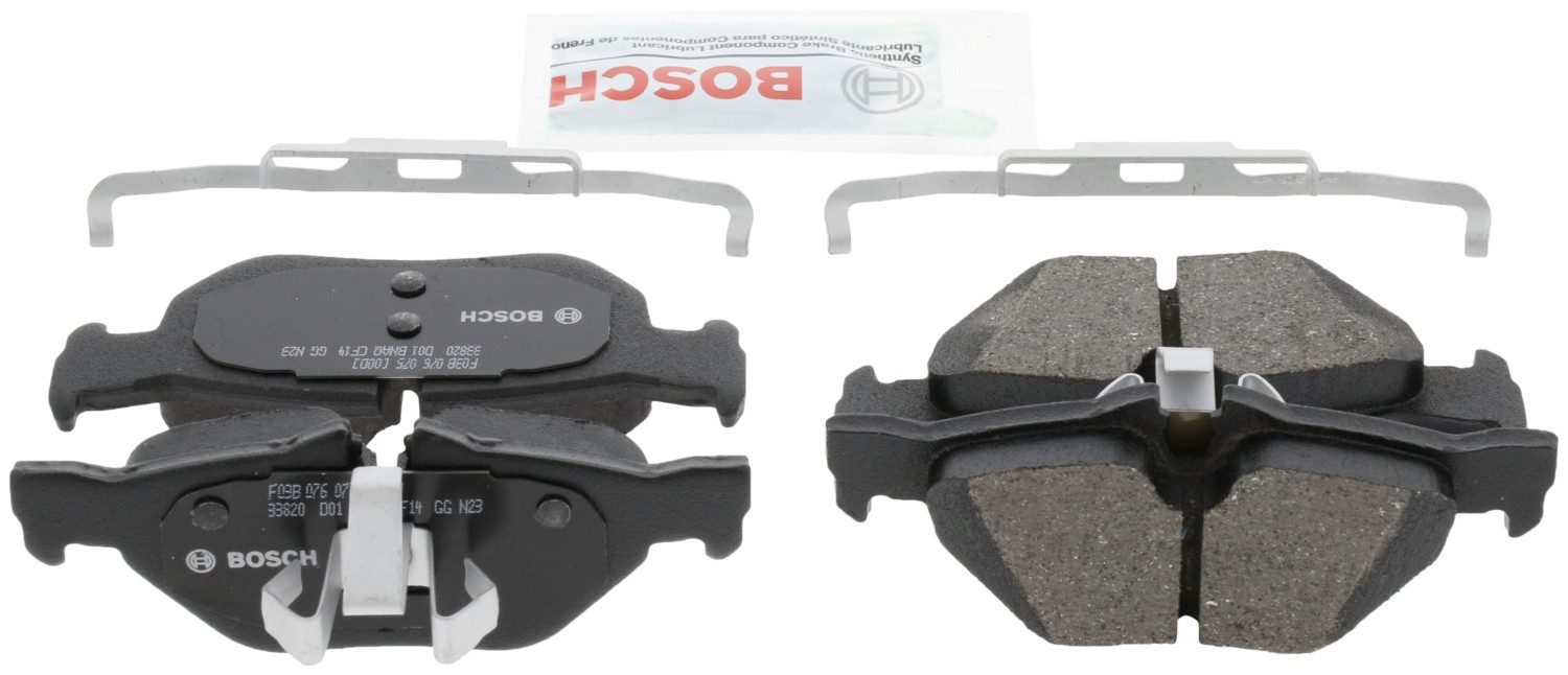 Bosch BOS-BC1267 - Image 2
