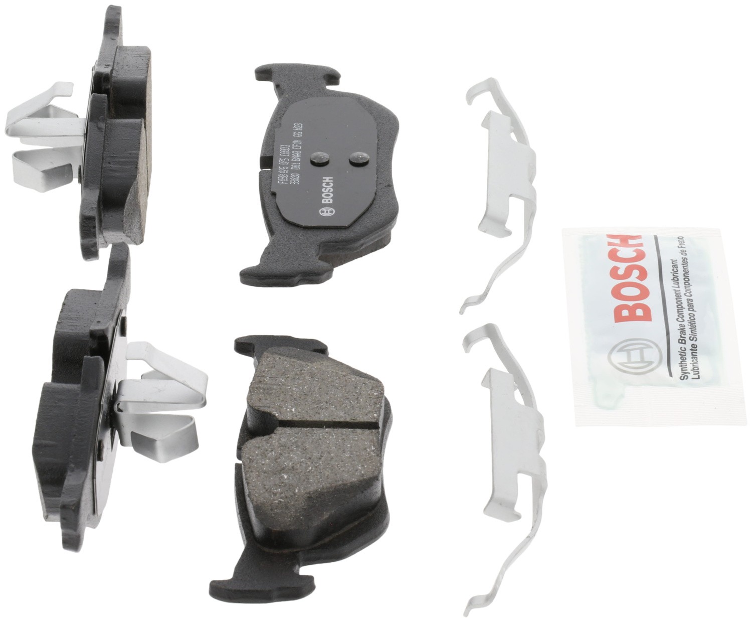 Bosch BOS-BC1267 - Image 4