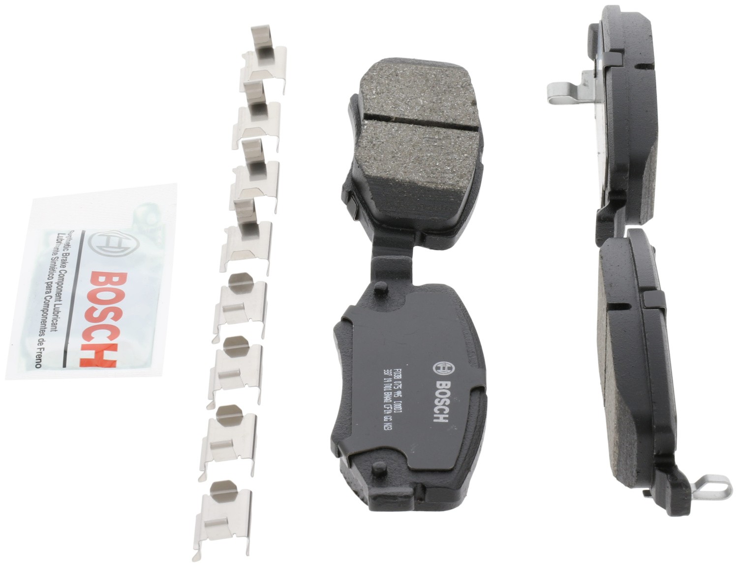 Bosch BOS-BC1274 - Image 3