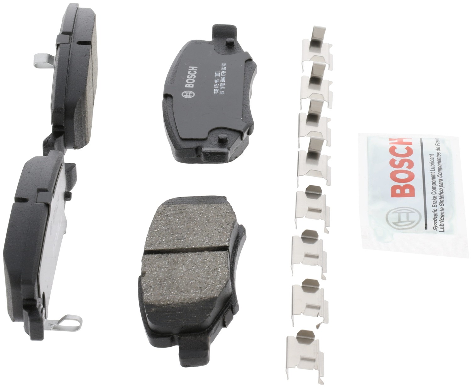 Bosch BOS-BC1274 - Image 4