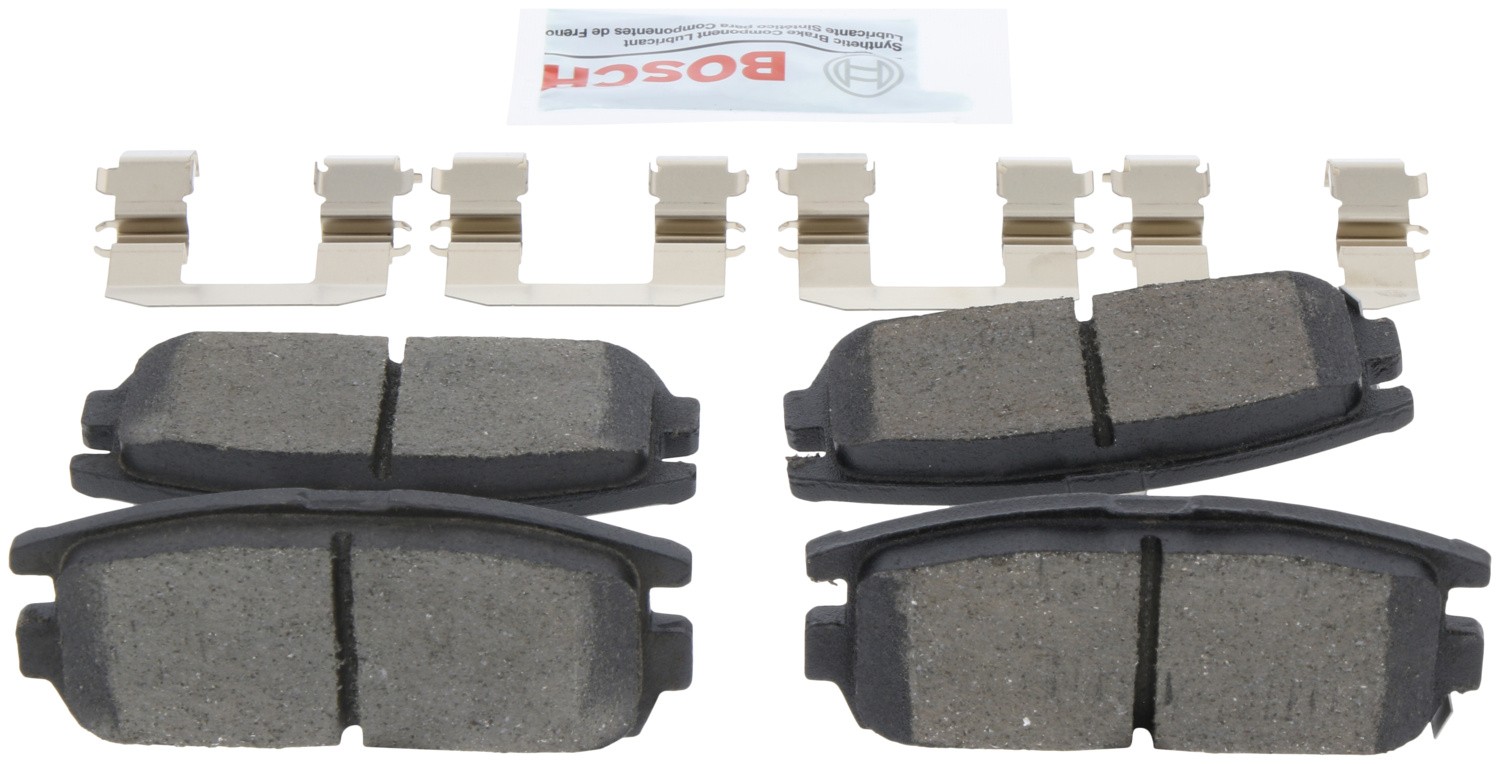 Bosch BOS-BC1275 - Image 2