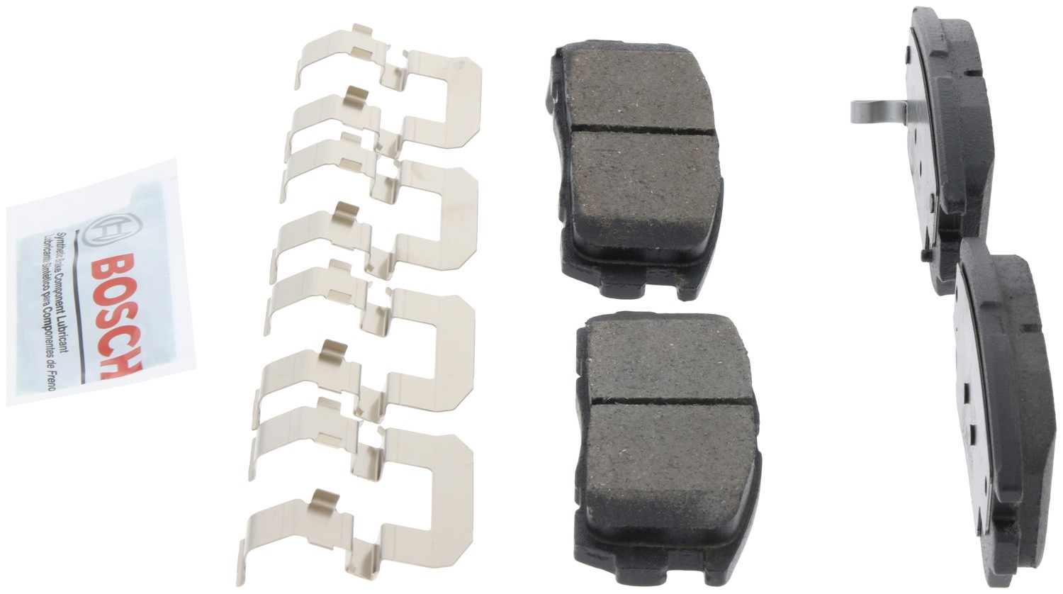 Bosch BOS-BC1275 - Image 4