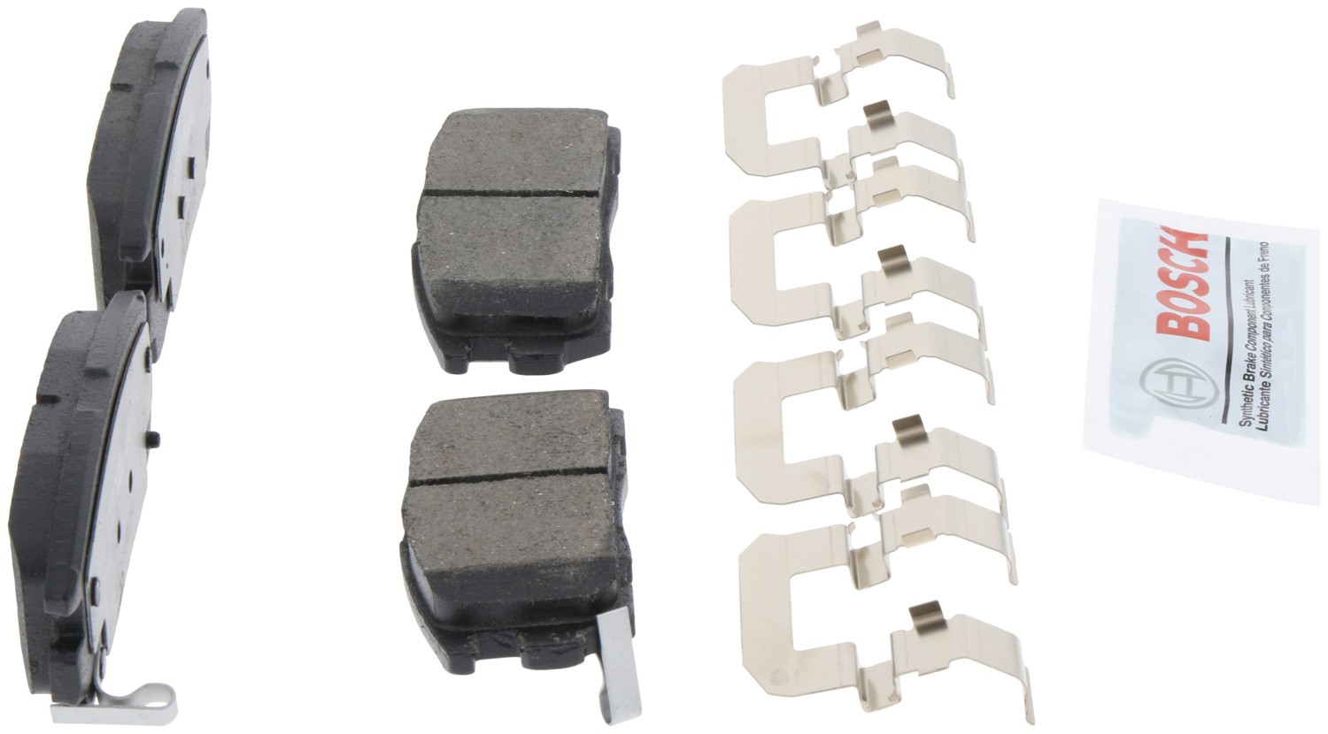 Bosch BOS-BC1275 - Image 5