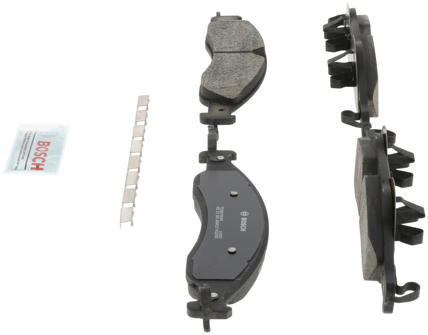 Bosch BOS-BC1278 - Image 3