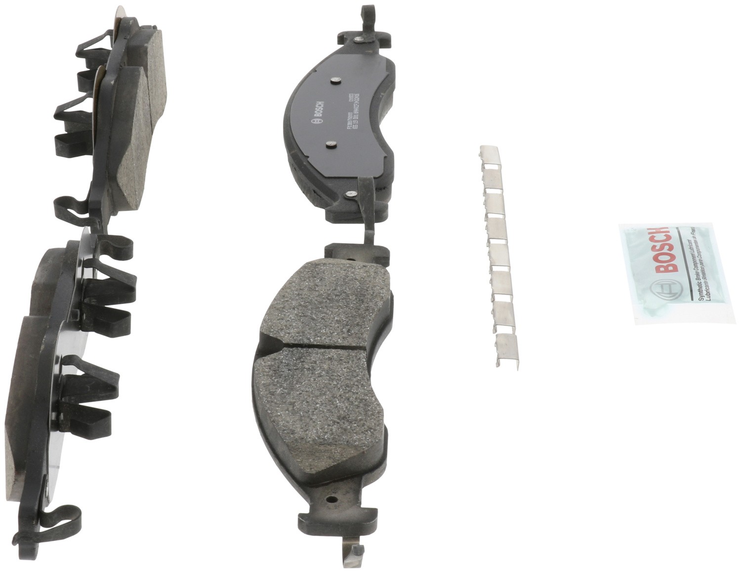 Bosch BOS-BC1278 - Image 4
