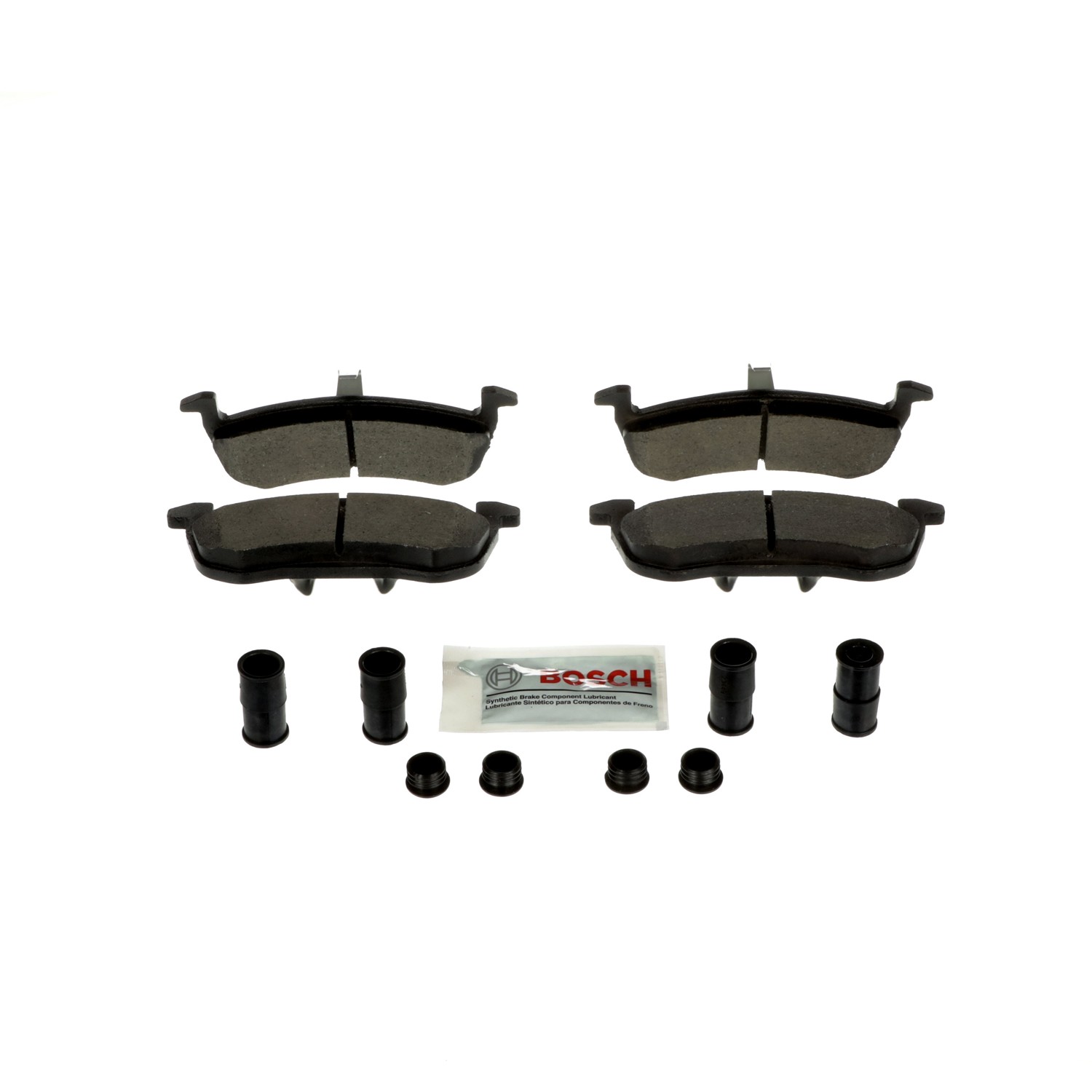 Bosch BOS-BC1279 - Image 3
