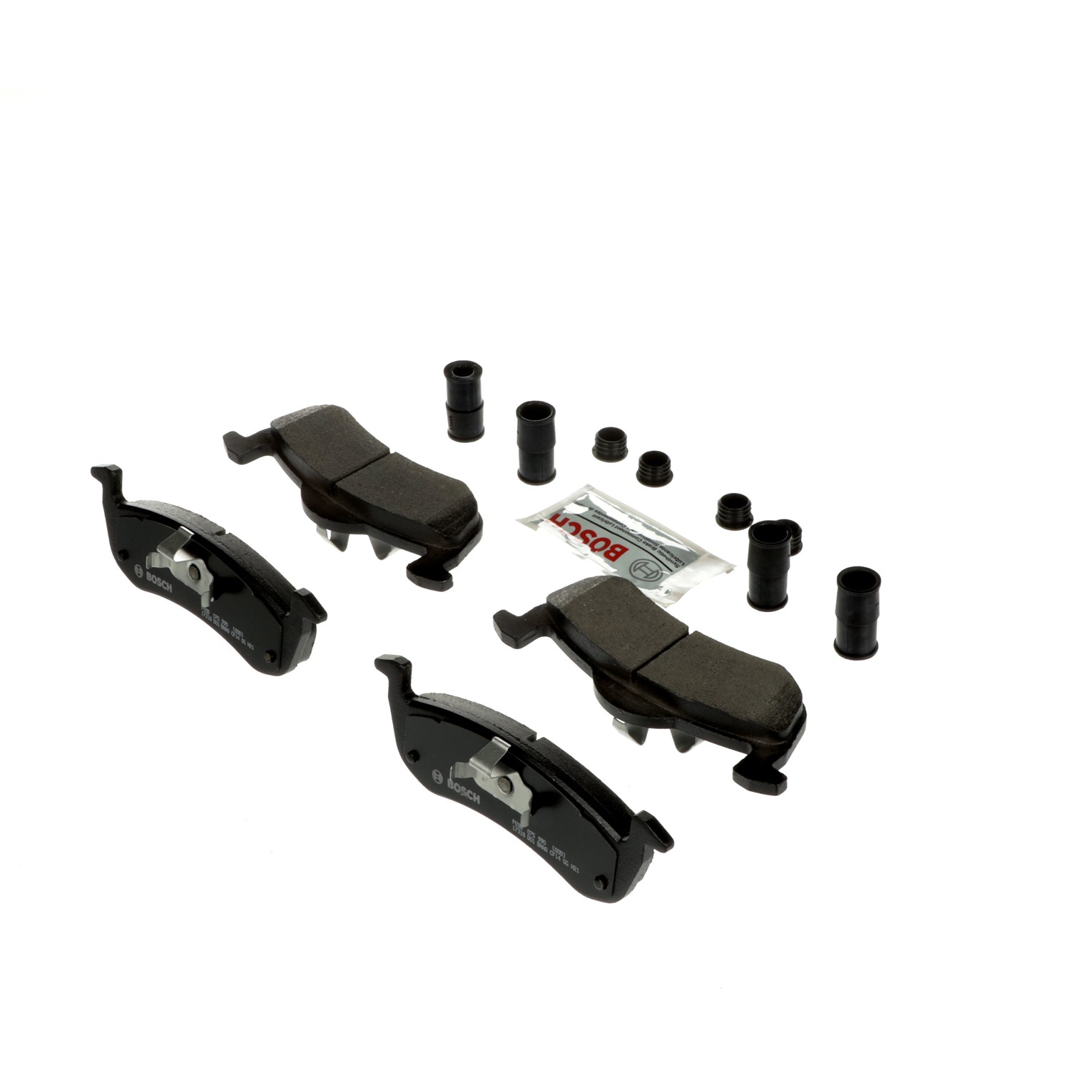 Bosch BOS-BC1279 - Image 4