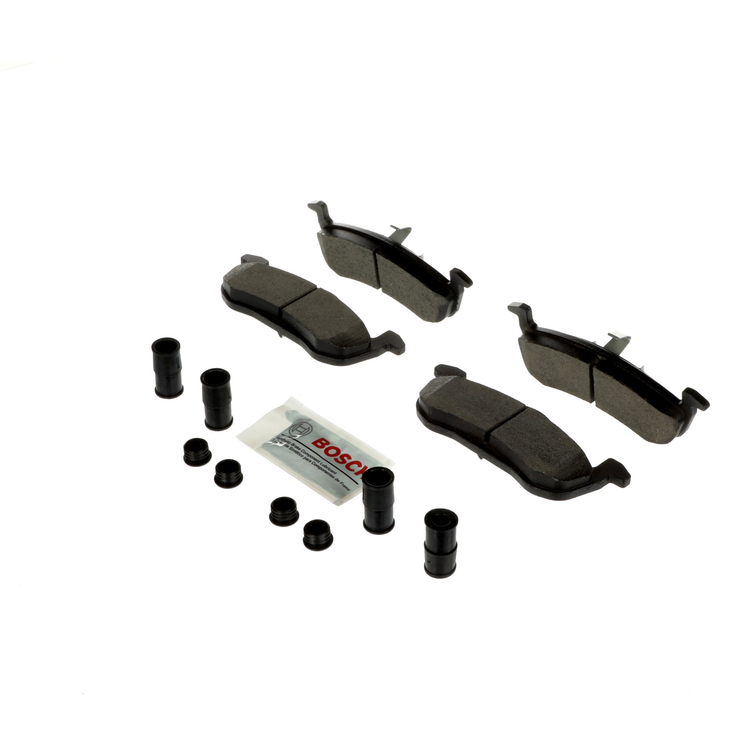 Bosch BOS-BC1279 - Image 5