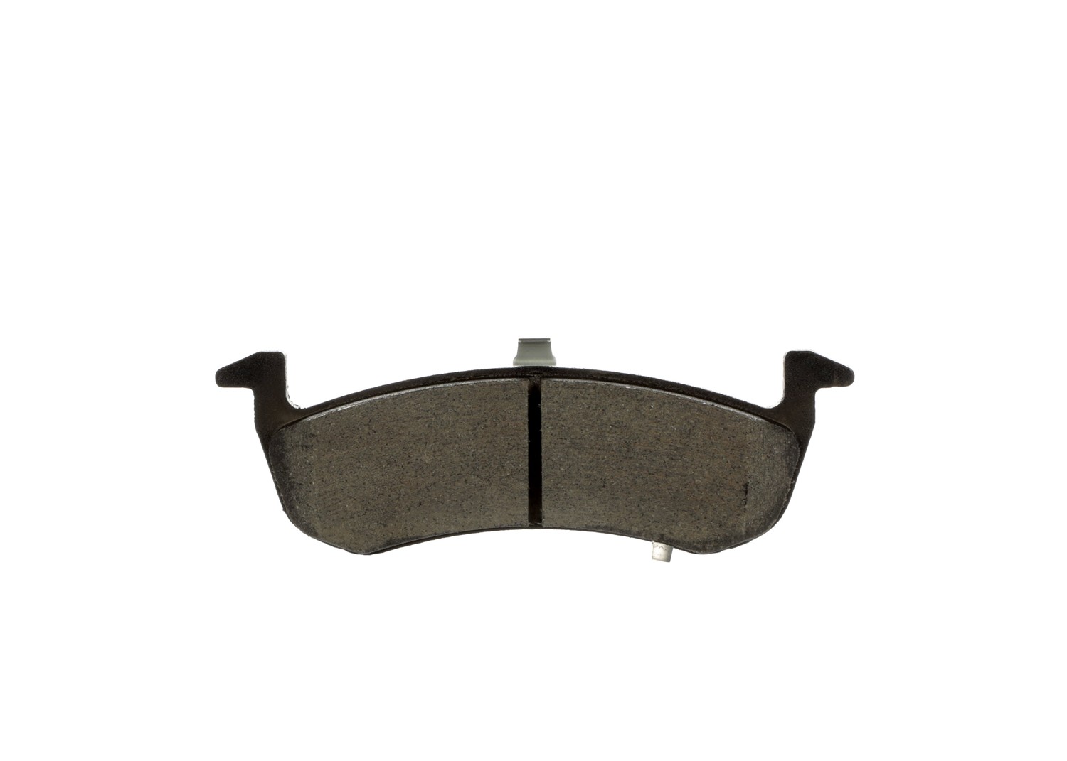 Bosch BOS-BC1279 - Image 6
