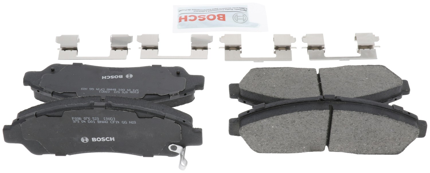 Bosch BOS-BC1280