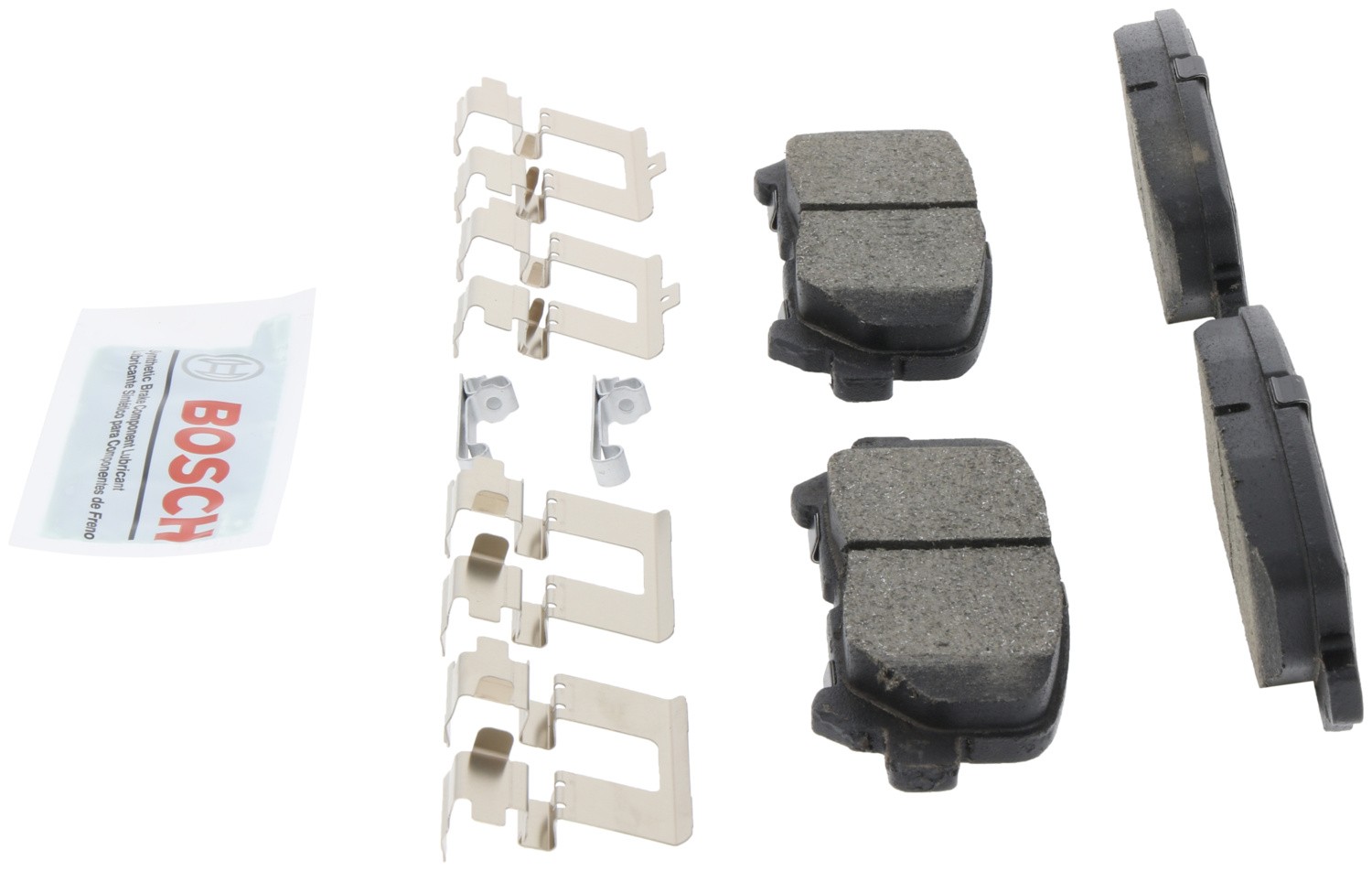Bosch BOS-BC1281 - Image 3