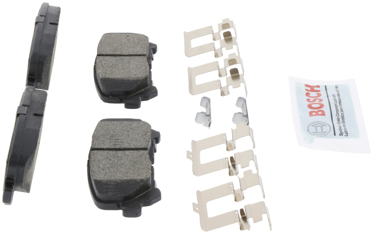 Bosch BOS-BC1281 - Image 4