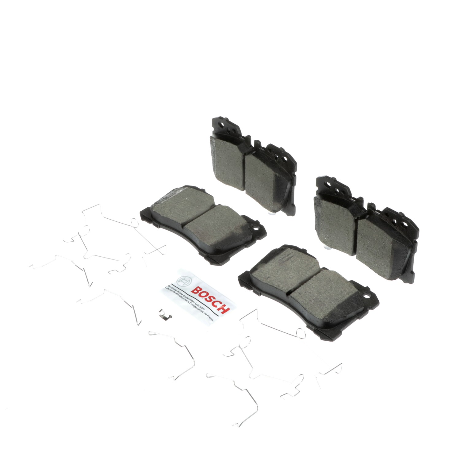Bosch BOS-BC1282 - Image 2