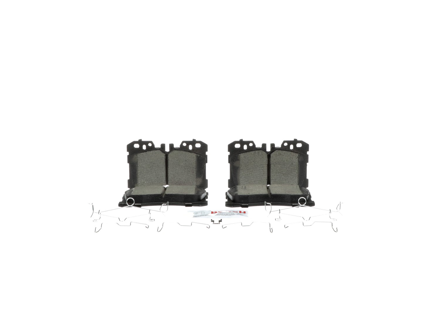 Bosch BOS-BC1282 - Image 3