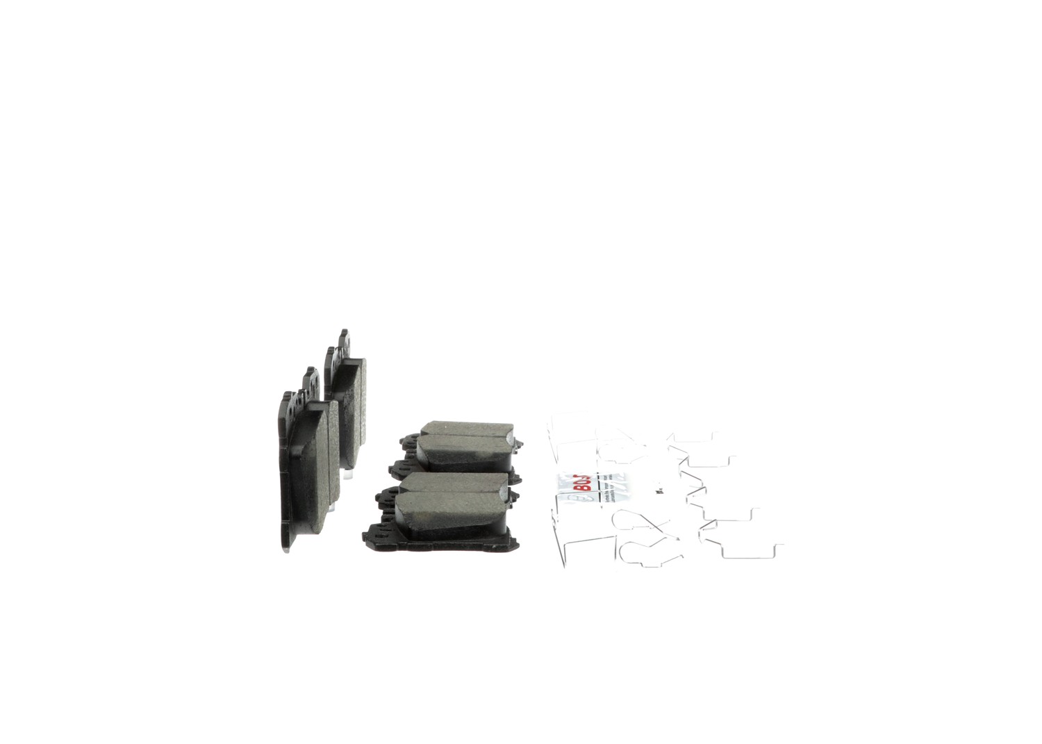 Bosch BOS-BC1282 - Image 4